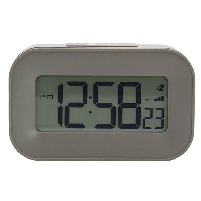 Alarm Clocks