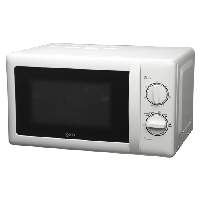 Conventional Microwave