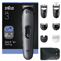 Shaver Personal Care