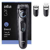 Shaver Personal Care