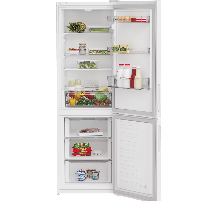 60cm Wide Fridge Freezer