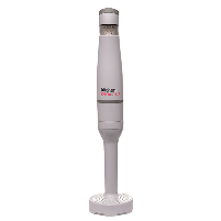 Food Processer Food Preparation