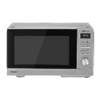 Conventional Microwave