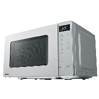 Grill Combination Microwave