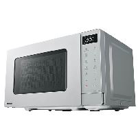 Grill Combination Microwave