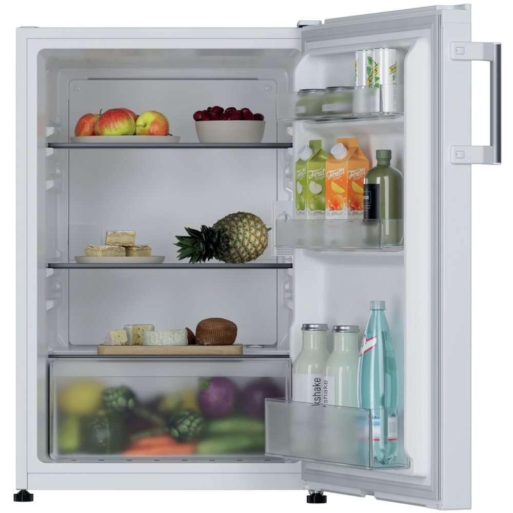 55cm Larder Fridge