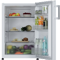 55cm Larder Fridge