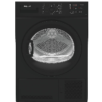 Condensing Tumble Dryer