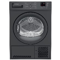 Condensing Tumble Dryer