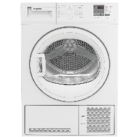 Condensing Tumble Dryer