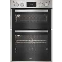 Double Electric Built-In Oven