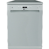 60cm Full Size Dish Washer