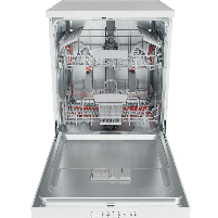 60cm Full Size Dish Washer
