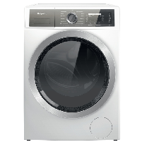 Front Loading Washing Machine