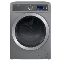 Front Loading Washing Machine