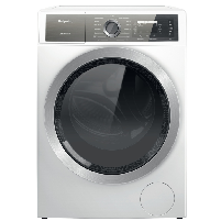 Front Loading Washing Machine