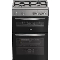50cm Electric Freestanding Cooker