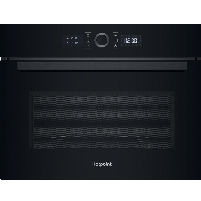 Grill Combination Built-In Microwave