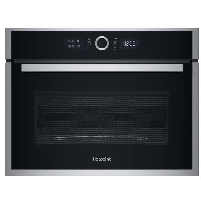 Grill Combination Microwave
