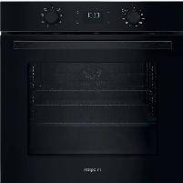 Single Electric Built-In Oven