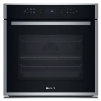 Single Electric Built-In Oven