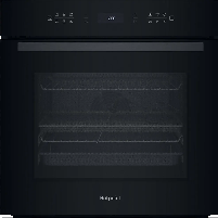 Single Electric Built-In Oven