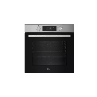 Single Electric Built-In Oven