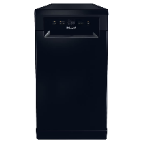 45cm Slimline Dish Washer