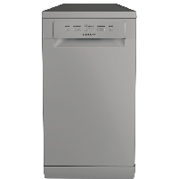 45cm Slimline Dish Washer