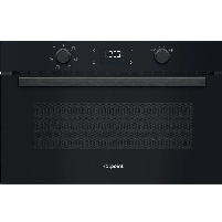 Grill Combination Built-In Microwave