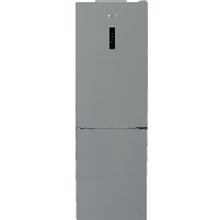 60cm Wide Fridge Freezer