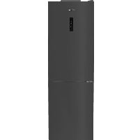 60cm Wide Fridge Freezer