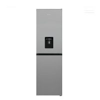55cm Wide Fridge Freezer