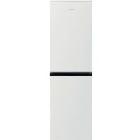 55cm Wide Fridge Freezer