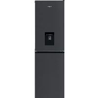 55cm Wide Fridge Freezer