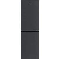 55cm Wide Fridge Freezer