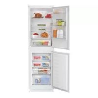 55cm Wide Fridge Freezer