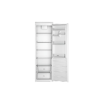 In Column Larder Built-In Fridge