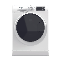 Front Loading Washing Machine