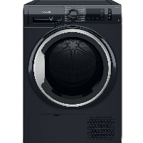 Condensing Tumble Dryer