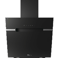 Chimney 60cm Built-In Cooker Hood