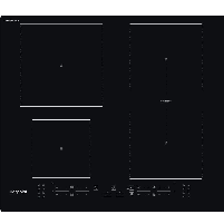 Induction 60cm Built-In Hob