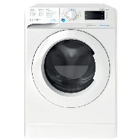 Front Loading Washer Dryer