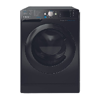 Front Loading Washer Dryer