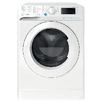 Front Loading Washer Dryer