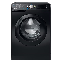 Front Loading Washing Machine