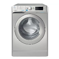 Front Loading Washing Machine