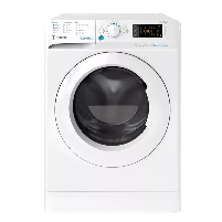 Front Loading Washing Machine