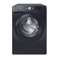 Front Loading Washing Machine