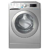 Front Loading Washing Machine